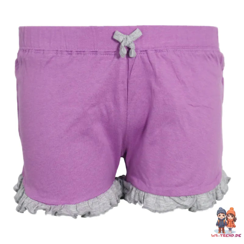 Disney Die Eiskönigin Elsa Kinder Schlafanzug Pyjama - WS-Trend.de 98 -128 100% Baumwolle