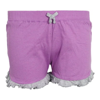 Disney Die Eiskönigin Elsa Kinder Schlafanzug Pyjama - WS-Trend.de 98 -128 100% Baumwolle