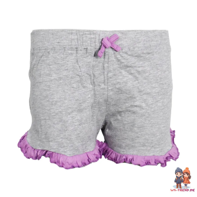 Disney Die Eiskönigin Elsa Kinder Schlafanzug Pyjama - WS-Trend.de 98 -128 100% Baumwolle