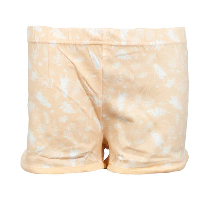 Disney Die Eiskönigin Elsa Kinder kurzarm Schlafanzug Pyjama Shirt Shorts - WS-Trend.de 92-128 100% Baumwolle