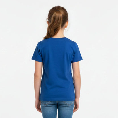 Gabbys Dollhouse Mädchen Kinder T-Shirt Shirt - WS-Trend.de Netflix 100% Baumwolle Gr. 92-128