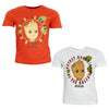 Guardians of the Galaxy Baby Groot Mädchen Kinder T-Shirt Shirt