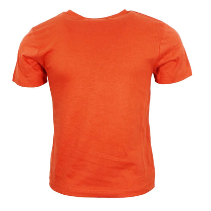 Guardians of the Galaxy Baby Groot Mädchen Kinder T-Shirt Shirt - WS-Trend.de Baumwolle 98-116