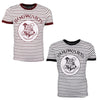 Harry Potter Hogwarts Youth T-Shirt