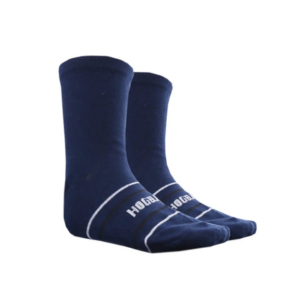 Harry Potter Jungen Sneaker Socken 3er Pack - WS-Trend.de Hogwarts Kinder Gr. 23 bis 38 Unisex