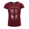 Harry Potter Kids Youth T-Shirt