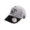 Harry Potter Hogwarts Express - Kids Baseball Cap