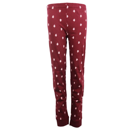 Harry Potter Gryffindor Slytherin Jungen Schlafanzug Pyjama - WS-Trend.de 104-134 Baumwolle