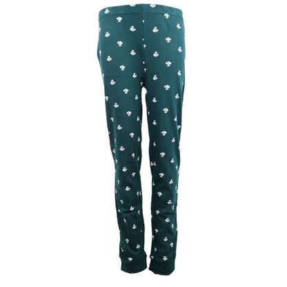 Harry Potter Gryffindor Slytherin Jungen Schlafanzug Pyjama - WS-Trend.de 104-134 Baumwolle