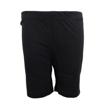 Harry Potter Hogwarts Kinder Schlafanzug Pyjama - WS-Trend.de kurzarm 134 -164 Baumwolle