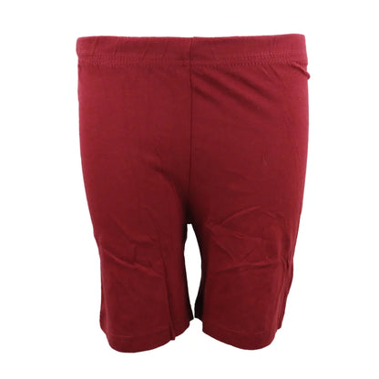 Harry Potter Hogwarts Kinder Schlafanzug Pyjama - WS-Trend.de kurzarm 134 -164 Baumwolle