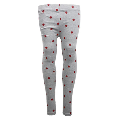 Harry Potter Hermine Mädchen Schlafanzug Pyjama lang - WS-Trend.de 104-134 Baumwolle