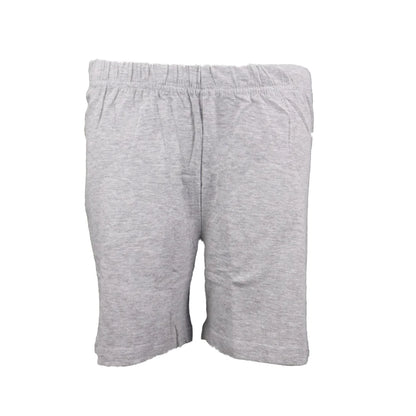 Harry Potter Hogwarts Kinder Jugend Schlafanzug Pyjama - WS-Trend.de kurzarm 134 -164 baumwolle