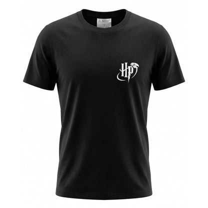 Harry Potter Sirius Black T-Shirt Kinder kurzarm Shirt - WS-Trend.de