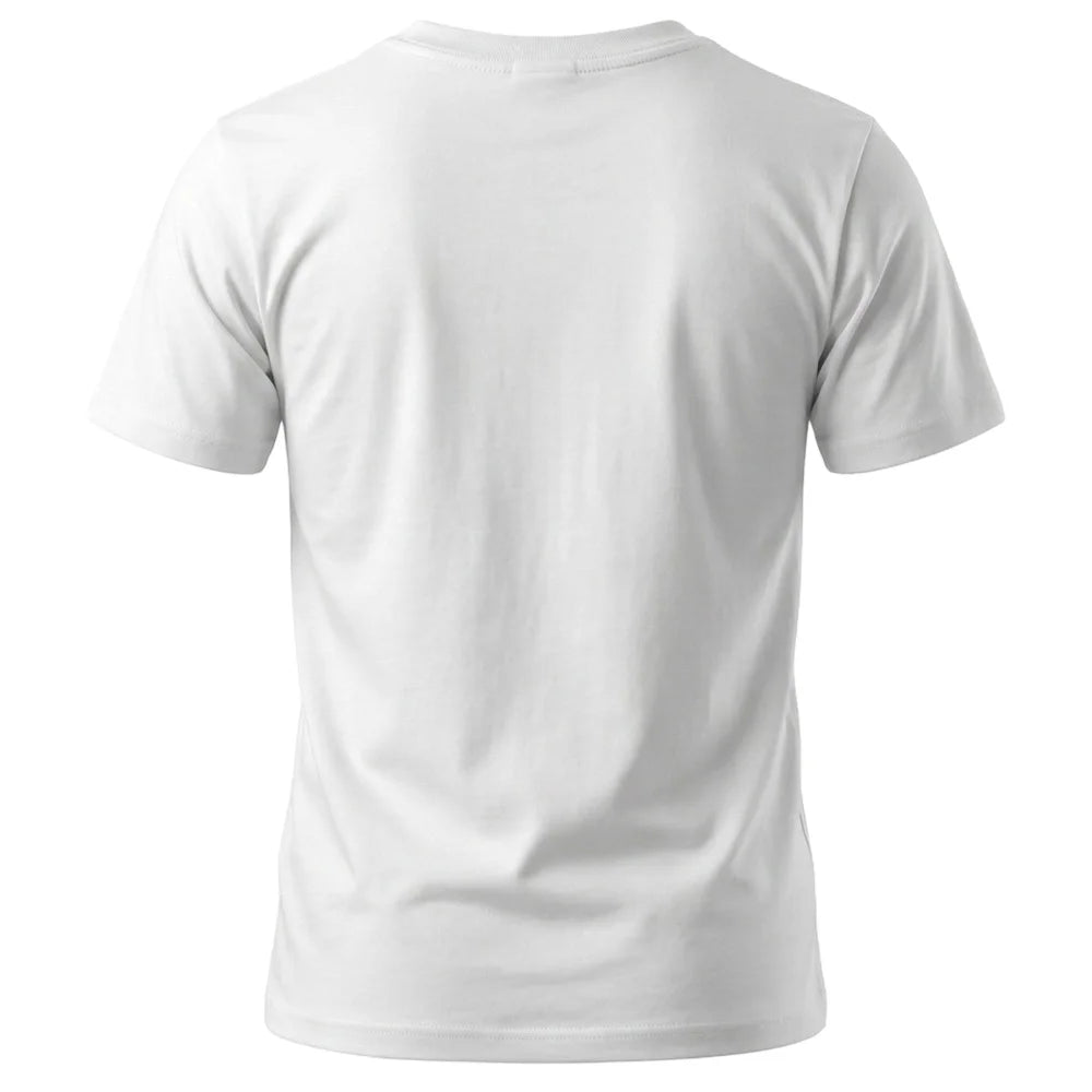 Harry Potter Hogwarts T-Shirt kurzarm Shirt - WS-Trend.de