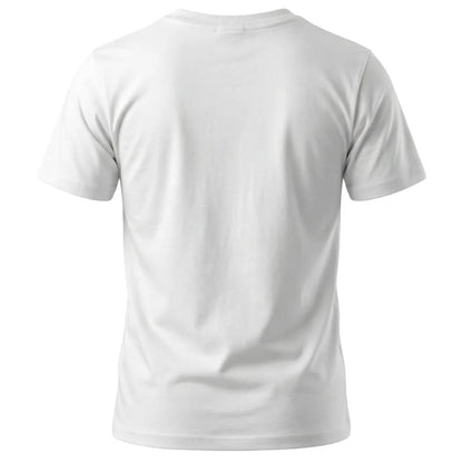 Harry Potter Hogwarts T-Shirt kurzarm Shirt - WS-Trend.de