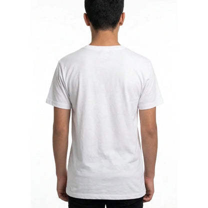 Harry Potter Hogwarts T-Shirt kurzarm Shirt - WS-Trend.de