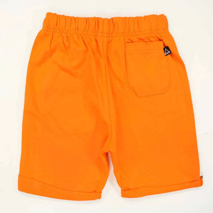 Eleven Paris Kinder Jungen Shorts Bermudas - WS-Trend.de Gr. 104 bis 164 Baumwolle