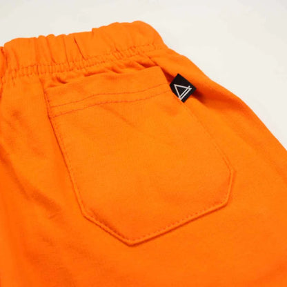 Eleven Paris Kinder Jungen Shorts Bermudas - WS-Trend.de Gr. 104 bis 164 Baumwolle