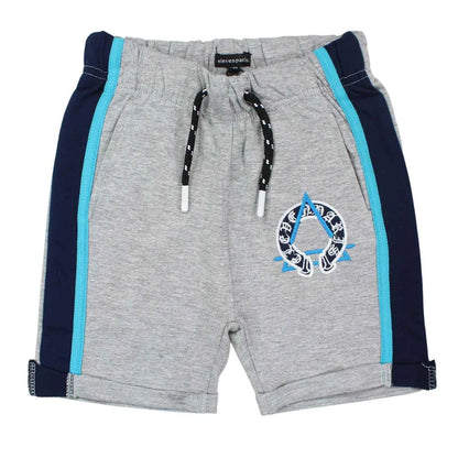 Eleven Paris Kinder Jungen Shorts Bermudas - WS-Trend.de Gr. 104 bis 164 Baumwolle