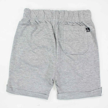 Eleven Paris Kinder Jungen Shorts Bermudas - WS-Trend.de Gr. 104 bis 164 Baumwolle