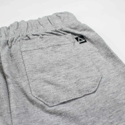 Eleven Paris Kinder Jungen Shorts Bermudas - WS-Trend.de Gr. 104 bis 164 Baumwolle