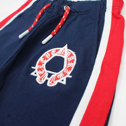 Eleven Paris Kinder Jungen Shorts Bermudas - WS-Trend.de Gr. 104 bis 164 Baumwolle