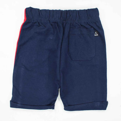 Eleven Paris Kinder Jungen Shorts Bermudas - WS-Trend.de Gr. 104 bis 164 Baumwolle