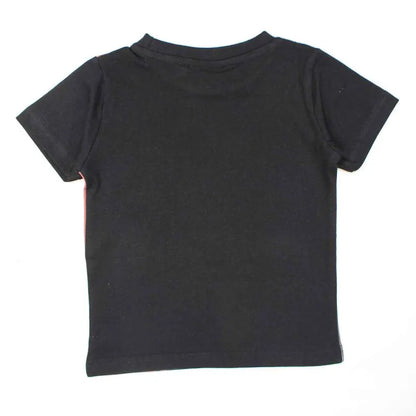 Anime Naruto Shippuden Kinder Jungen kurzarm Shirt T-Shirt - WS-Trend.de 100% Baumwolle