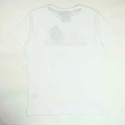 Anime My Hero Academia T-Shirt Kurzarm Shirt - WS-Trend.de 140-176 100% Baumwolle