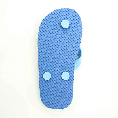 Disney Die Eiskönigin Elsa Kinder Flip Flops Latschen Zehentrenner - WS-Trend.de 25-32