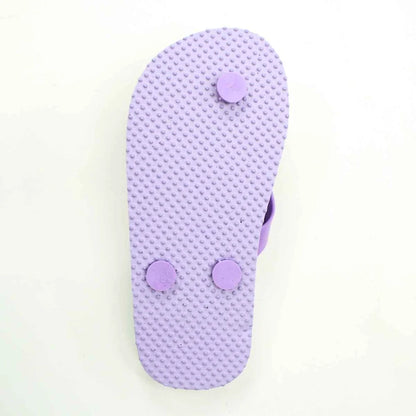 Disney Die Eiskönigin Elsa Kinder Flip Flops Latschen Zehentrenner - WS-Trend.de 25-32