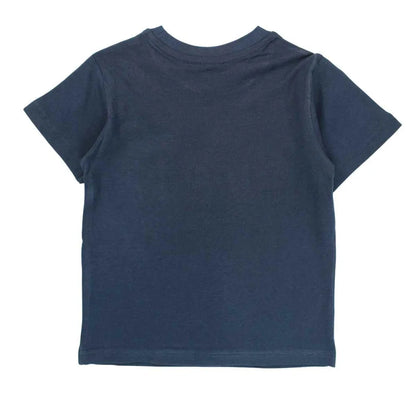 NASA Space Center Jungen kurzarm T-Shirt - WS-Trend.de Kinder Shirt 104-164 100% Baumwolle