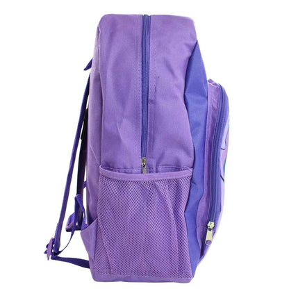 Disney Lilo und Stitch Mädchen Rucksack Schultasche Tasche 40x30x15 cm - WS-Trend.de
