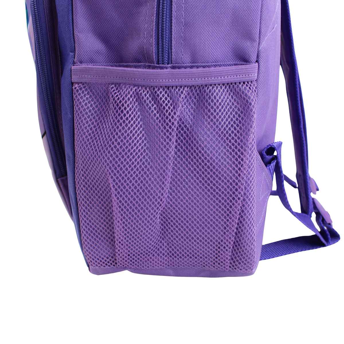 Disney Lilo und Stitch Mädchen Rucksack Schultasche Tasche 40x30x15 cm