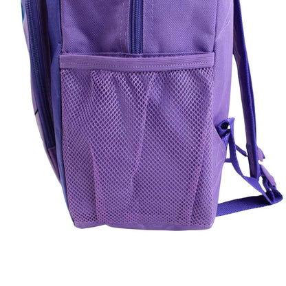 Disney Lilo und Stitch Mädchen Rucksack Schultasche Tasche 40x30x15 cm - WS-Trend.de