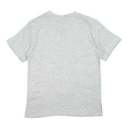 Anime Naruto Shippuden Kinder Jungen kurzarm Shirt T-Shirt - WS-Trend.de Gr. 116-152 Baumwolle