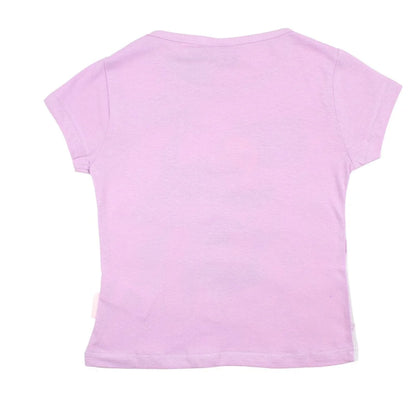 Disney Lilo und Stitch Kinder kurzarm T-Shirt Shirt - WS-Trend.de Gr. 92-128 100% Baumwolle