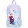 Disney Die Eiskönigin Elsa Anna Kinder Rucksack Schultasche Backpack