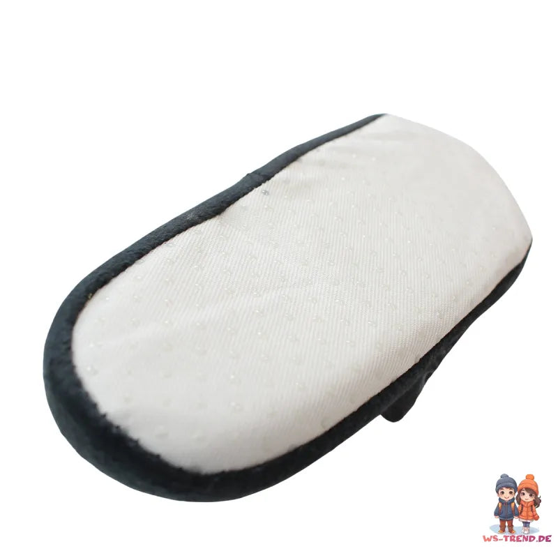 Harry Potter Kinder Hausschuhe Slipper Schlüpfschuhe Pantoffeln - WS-Trend.de
