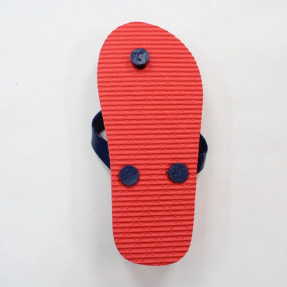 Miraculous Ladybug Kinder Flip Flops Latschen Zehentrenner - WS-Trend.de