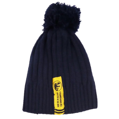 Jurassic World Dino Kinder Herbst Wintermütze plus Handschuhe - WS-Trend.de