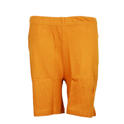 Jurassic World T-Rex Jungen Pyjama Schlafanzug - WS-Trend.de Kinder 134-164 Baumwolle