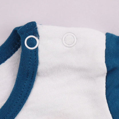 Disney König der Löwen Simba Baby Jungen Set T-Shirt plus Shorts - WS-Trend.de Kinder Sommerset