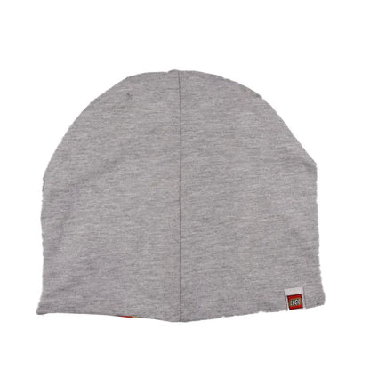 LEGO® Ninjago Jungen Kinder Herbst Wintermütze - WS-Trend.de Mütze 52 54 Kai Jay Lloyd