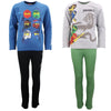 LEGO® Ninjago Kinder lang Pyjama