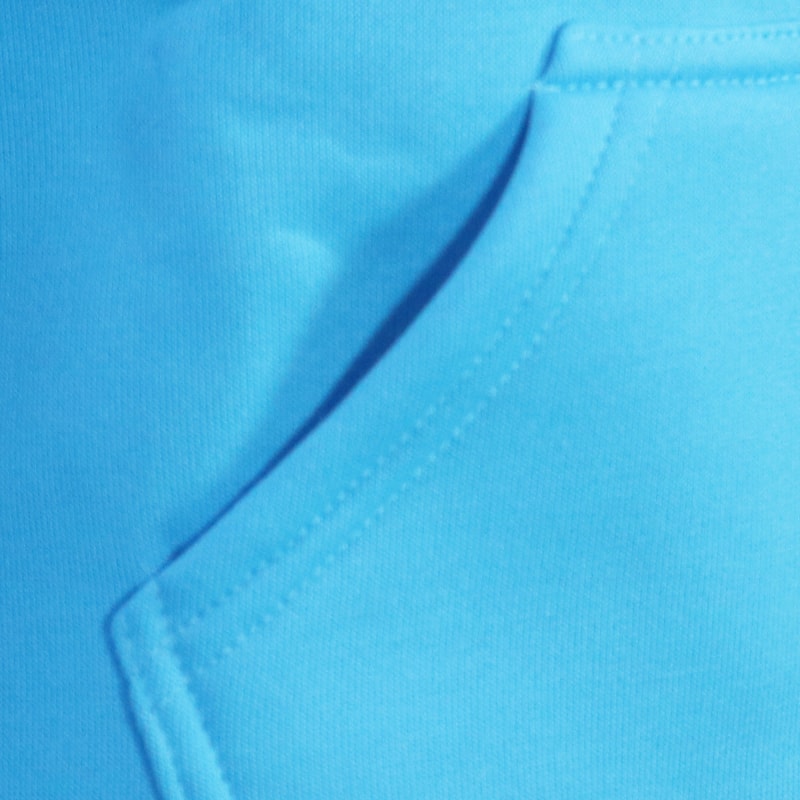 Disney Stitch Kinder Fleece Joggingset Sporthose Hose Sweater Jacke - WS-Trend.de 92-128