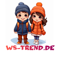 WS-Trend
