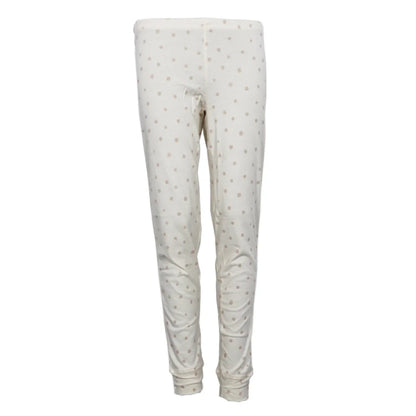 Disney Classics Bambi Marie Simba Kinder Mädchen langarm Schlafanzug Pyjama - WS-Trend.de