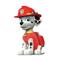 Was ist Paw Patrol?